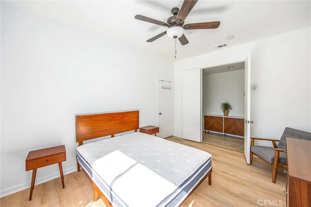 67566 N Natoma, Cathedral City, California 92234 home-pic-17