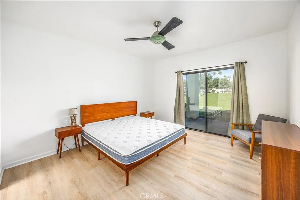 67566 N Natoma, Cathedral City, California 92234 home-pic-19