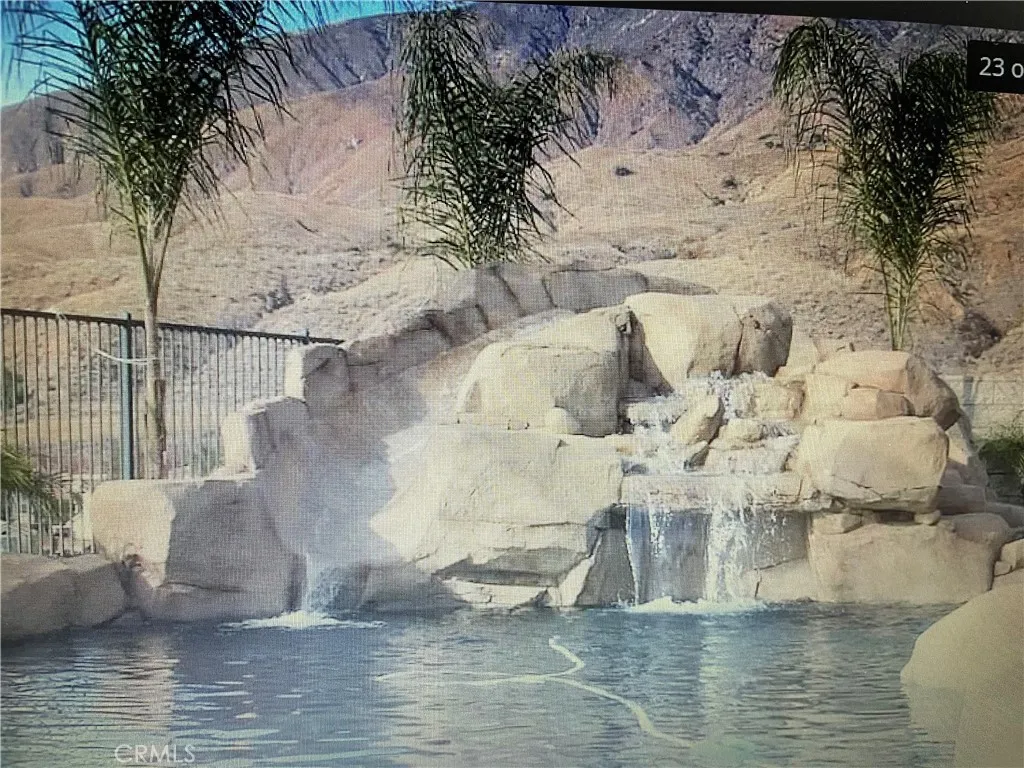 7526 Tioga Lane, Highland, California 92346 home-pic-66