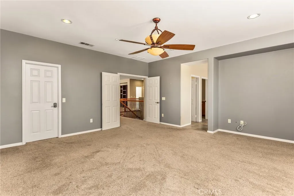 7526 Tioga Lane, Highland, California 92346 home-pic-42