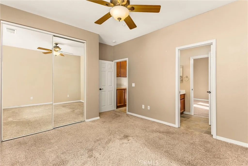 7526 Tioga Lane, Highland, California 92346 home-pic-24