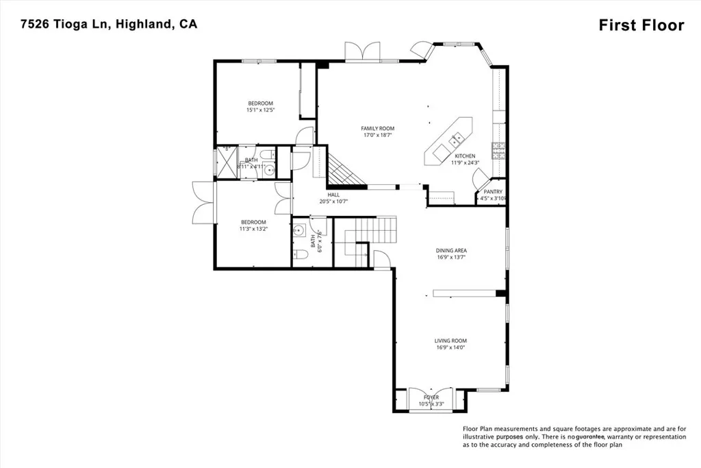 7526 Tioga Lane, Highland, California 92346 home-pic-64