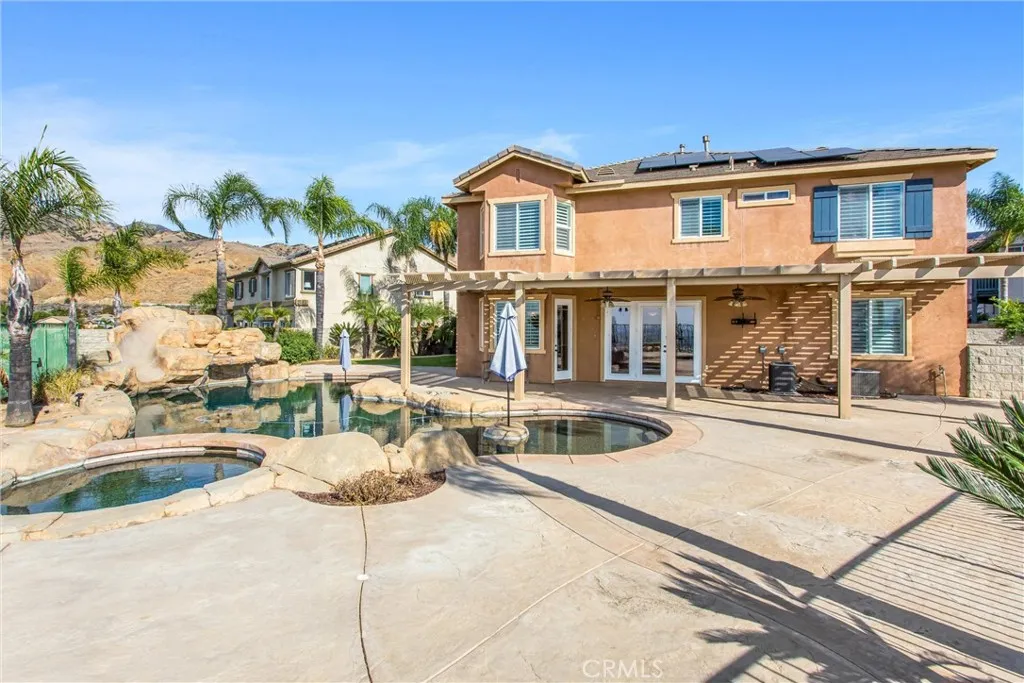 7526 Tioga Lane, Highland, California 92346 home-pic-54