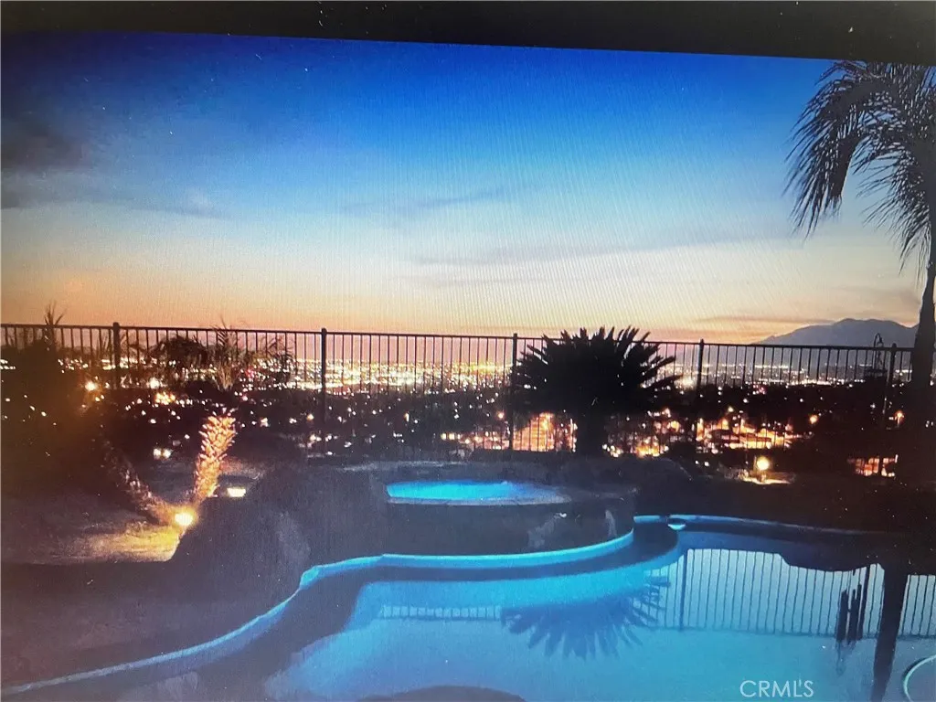 7526 Tioga Lane, Highland, California 92346 home-pic-67