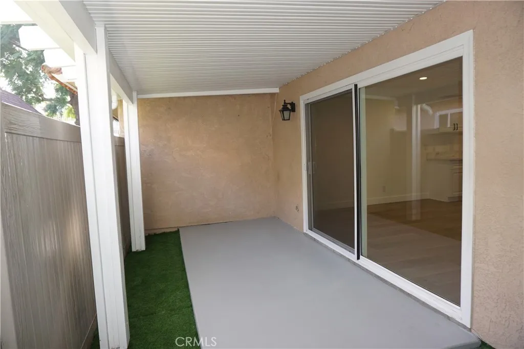 875 Las Lomas B, La Habra, California 90631 home-pic-11
