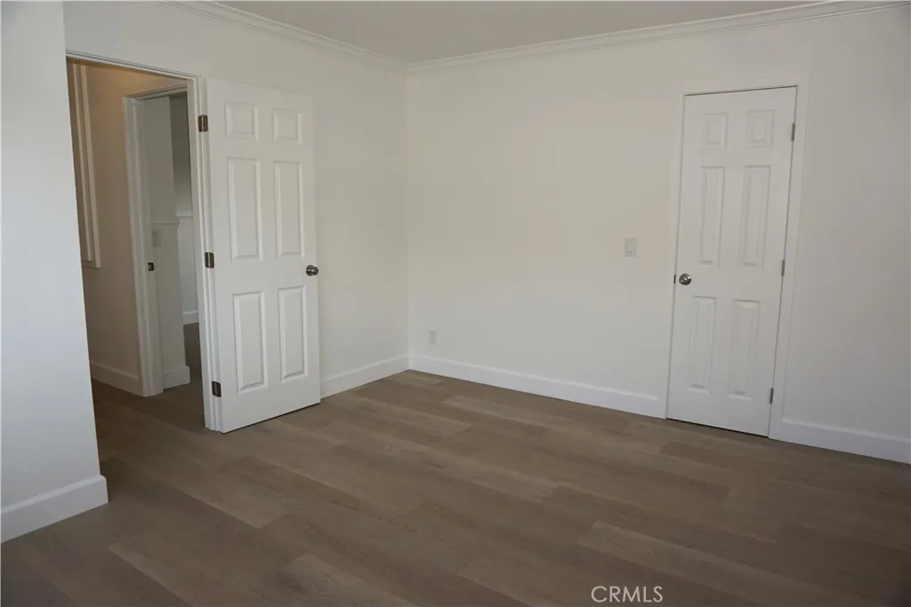 875 Las Lomas B, La Habra, California 90631 home-pic-31