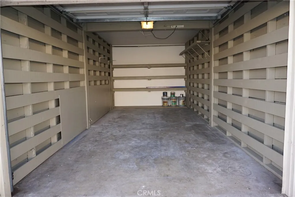 875 Las Lomas B, La Habra, California 90631 home-pic-44