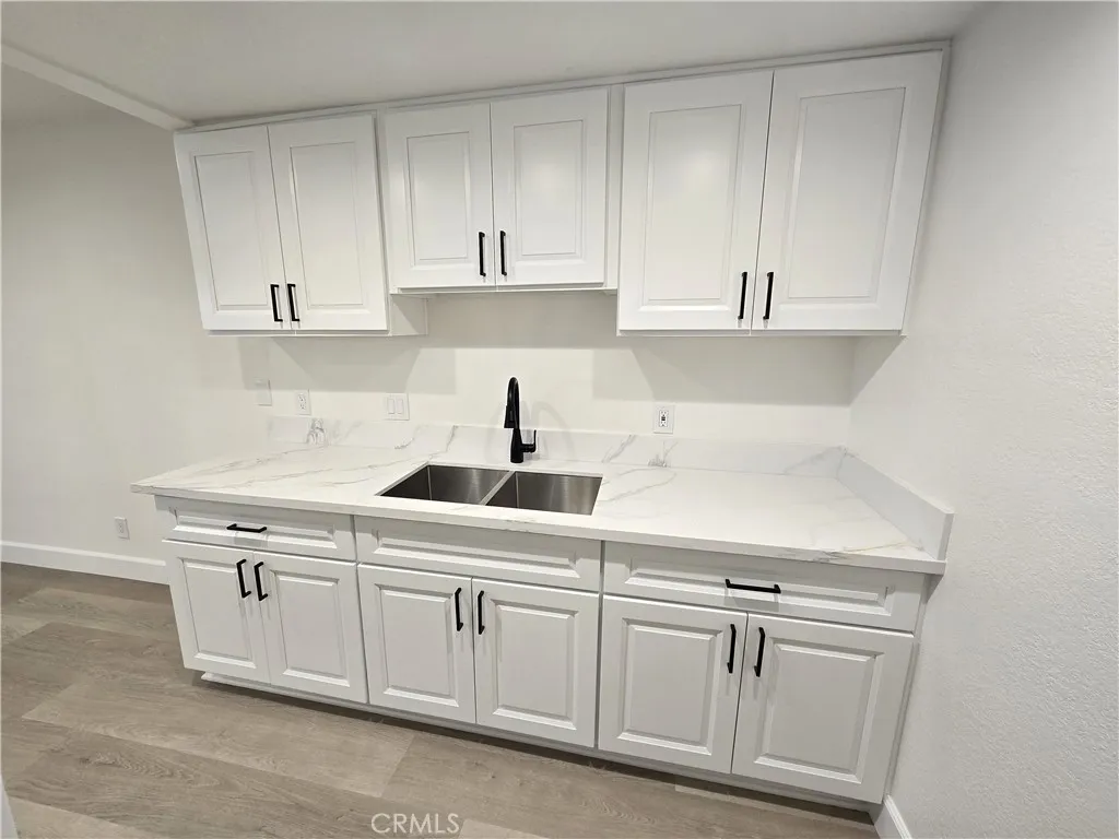 875 Las Lomas B, La Habra, California 90631 home-pic-7