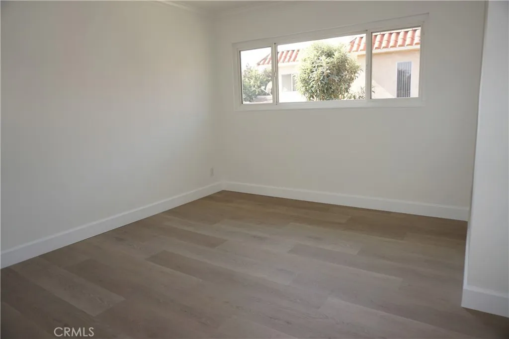 875 Las Lomas B, La Habra, California 90631 home-pic-29