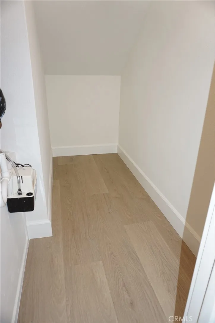 875 Las Lomas B, La Habra, California 90631 home-pic-13