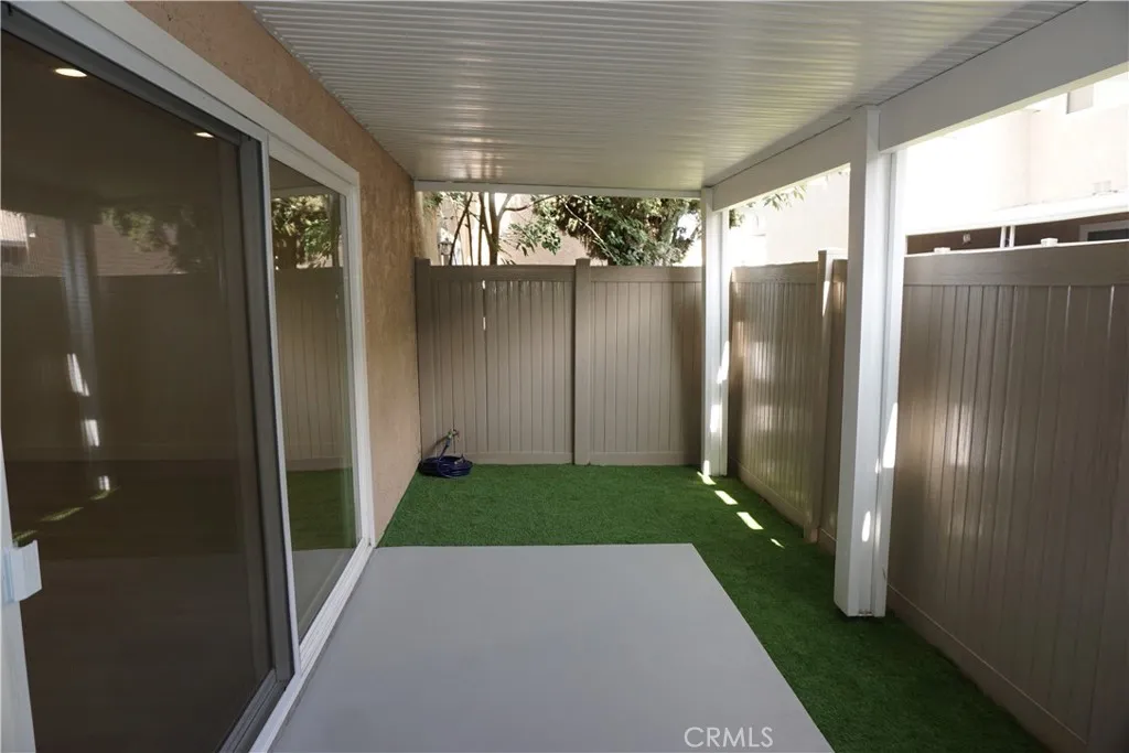875 Las Lomas B, La Habra, California 90631 home-pic-10
