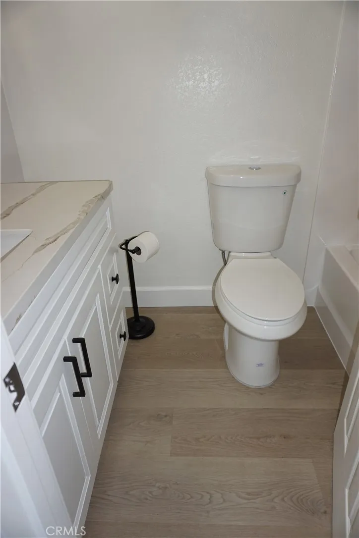 875 Las Lomas B, La Habra, California 90631 home-pic-23
