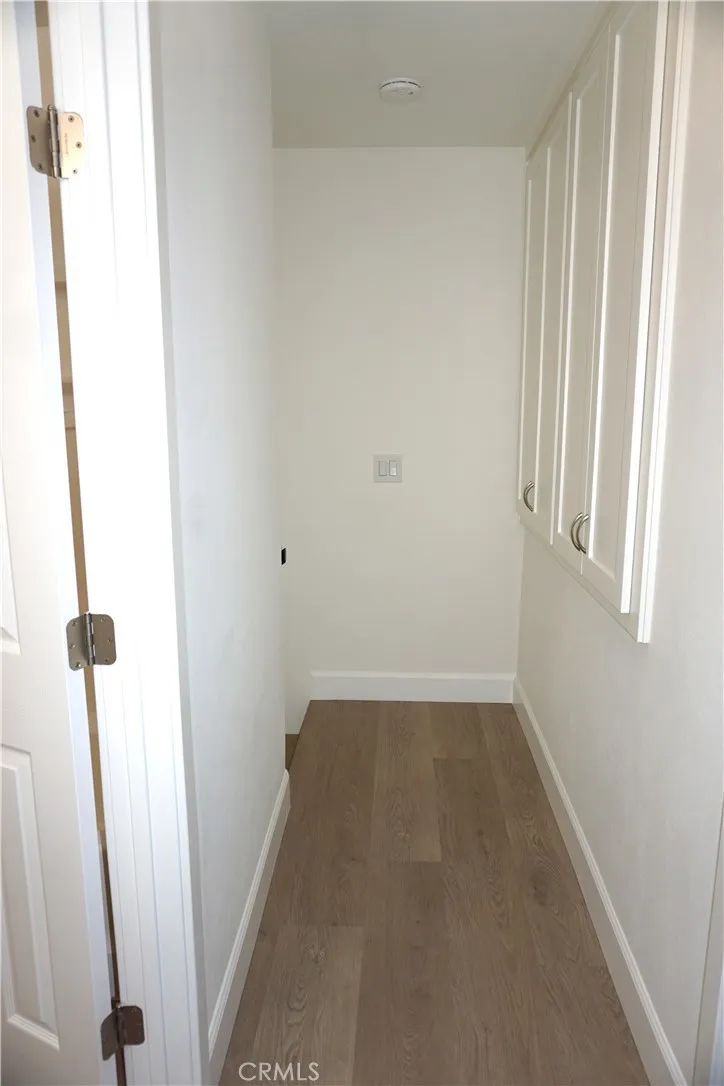 875 Las Lomas B, La Habra, California 90631 home-pic-20