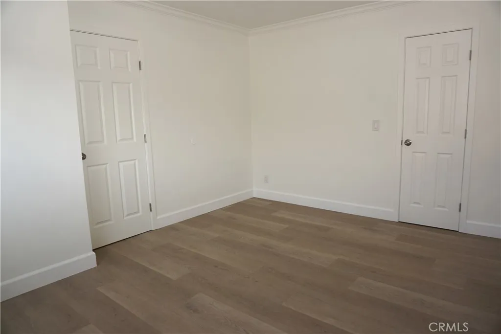 875 Las Lomas B, La Habra, California 90631 home-pic-32