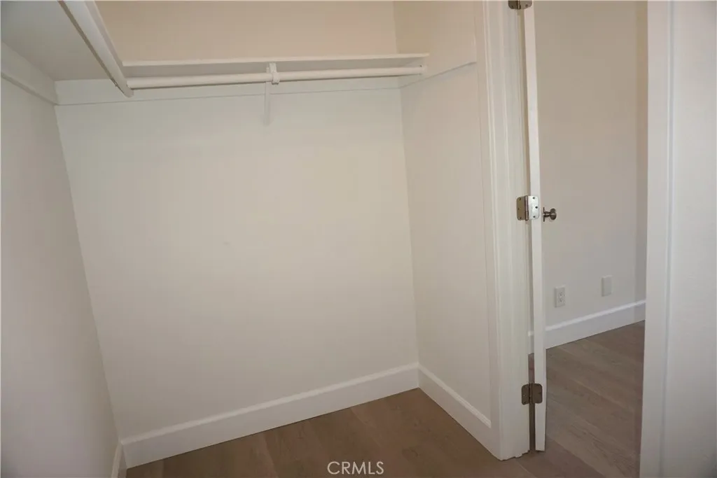 875 Las Lomas B, La Habra, California 90631 home-pic-34