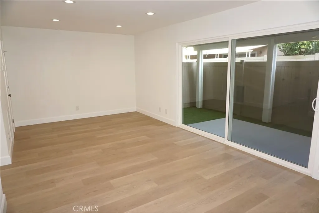 875 Las Lomas B, La Habra, California 90631 home-pic-9