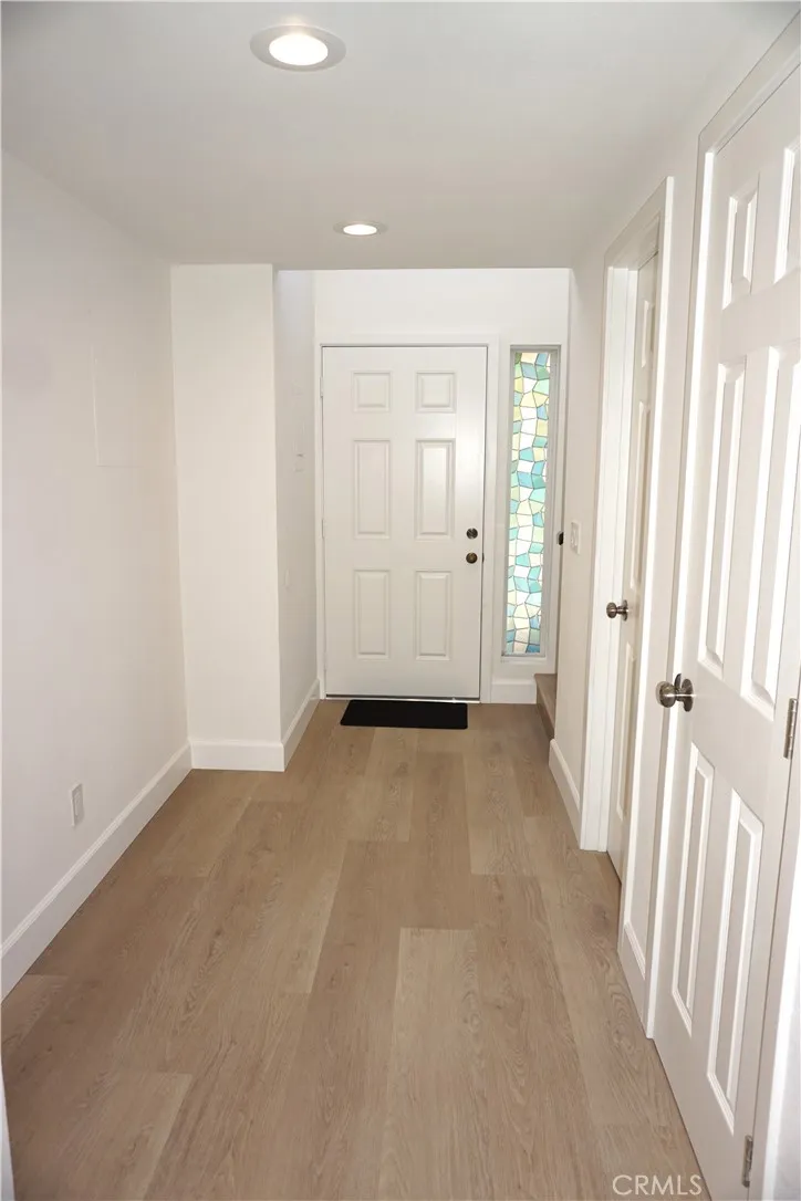 875 Las Lomas B, La Habra, California 90631 home-pic-2