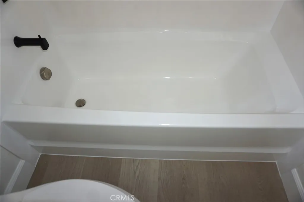 875 Las Lomas B, La Habra, California 90631 home-pic-25