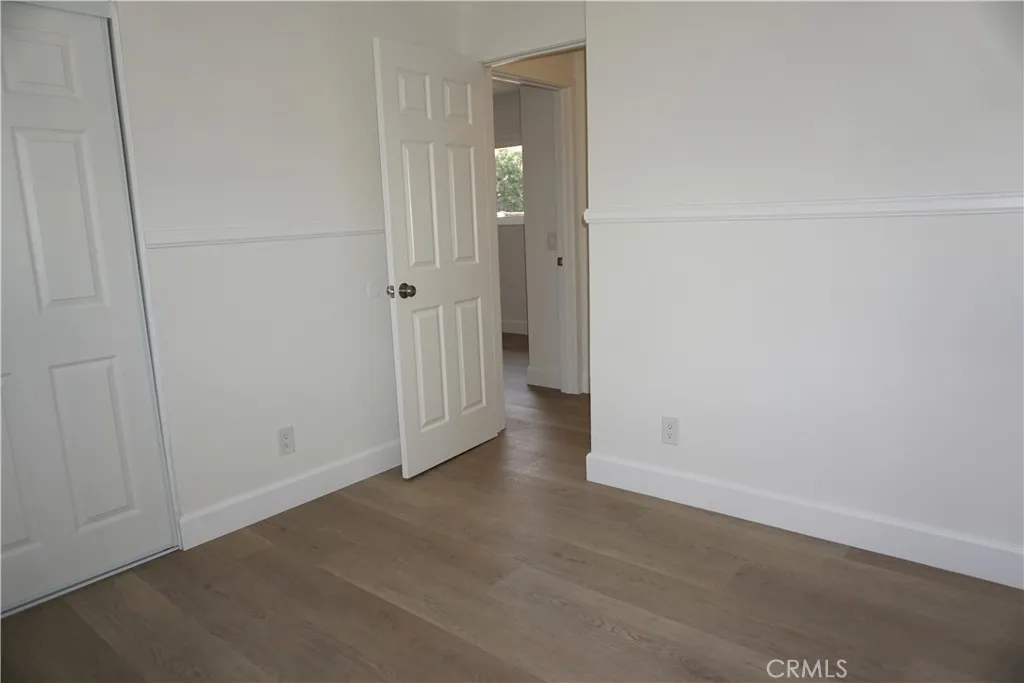 875 Las Lomas B, La Habra, California 90631 home-pic-28