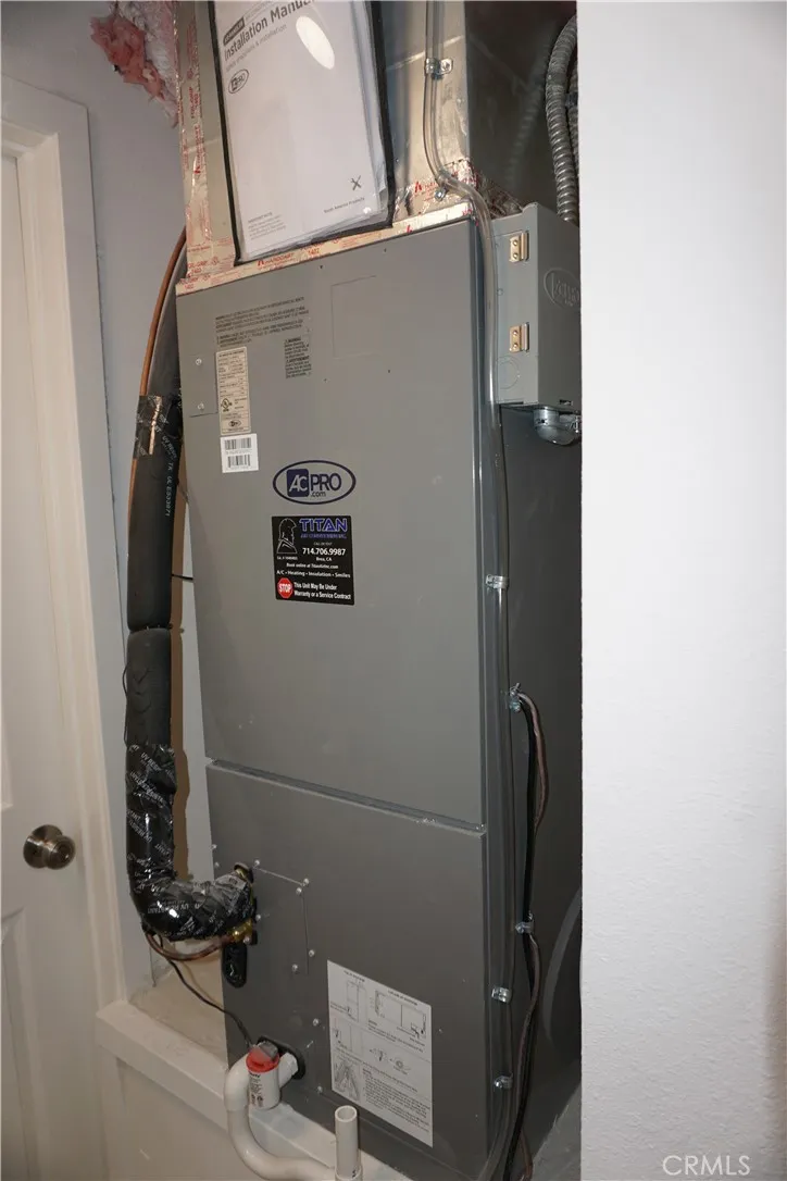 875 Las Lomas B, La Habra, California 90631 home-pic-14