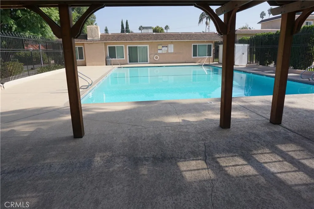 875 Las Lomas B, La Habra, California 90631 home-pic-39