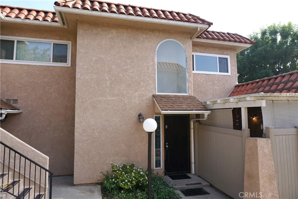 875 Las Lomas B, La Habra, California 90631 home-pic-0