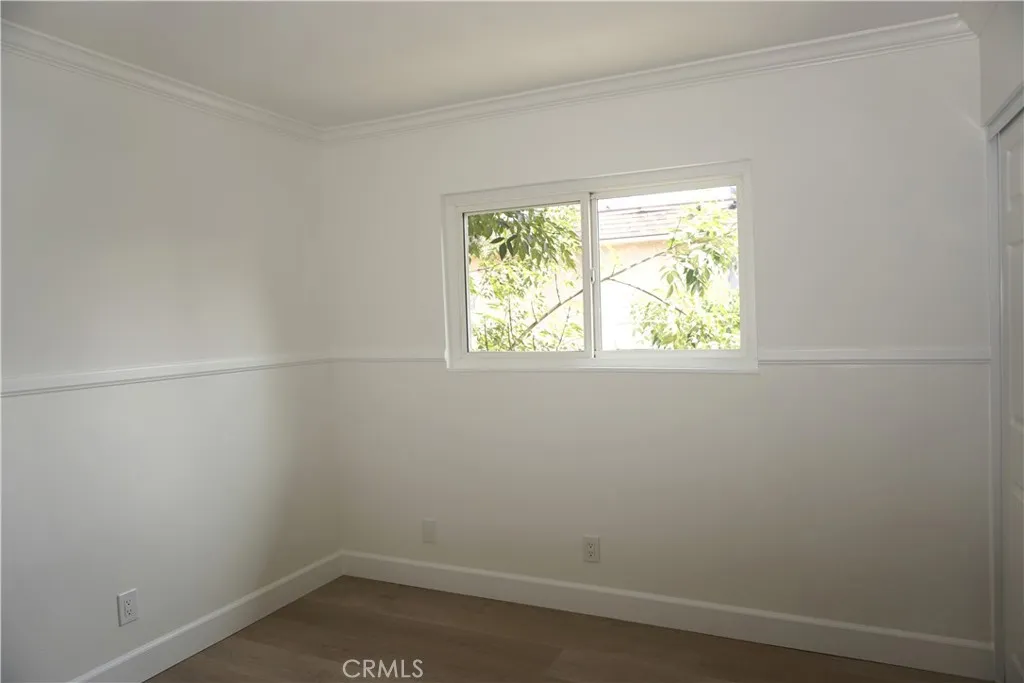 875 Las Lomas B, La Habra, California 90631 home-pic-26