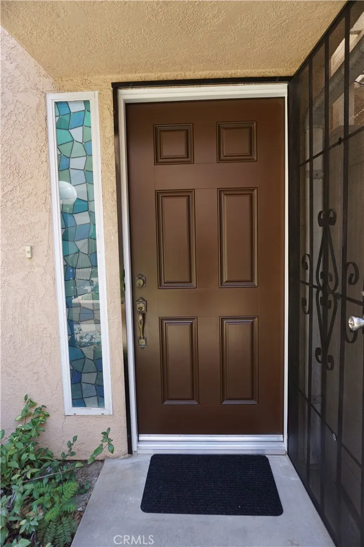 875 Las Lomas B, La Habra, California 90631 home-pic-1