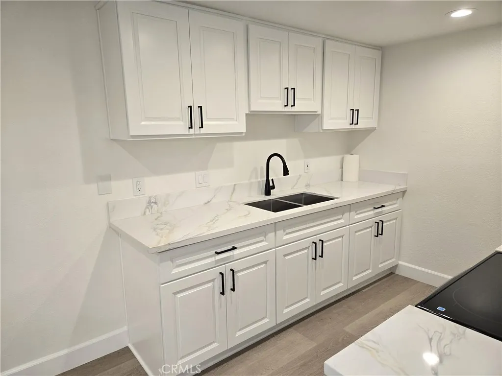 875 Las Lomas B, La Habra, California 90631 home-pic-4