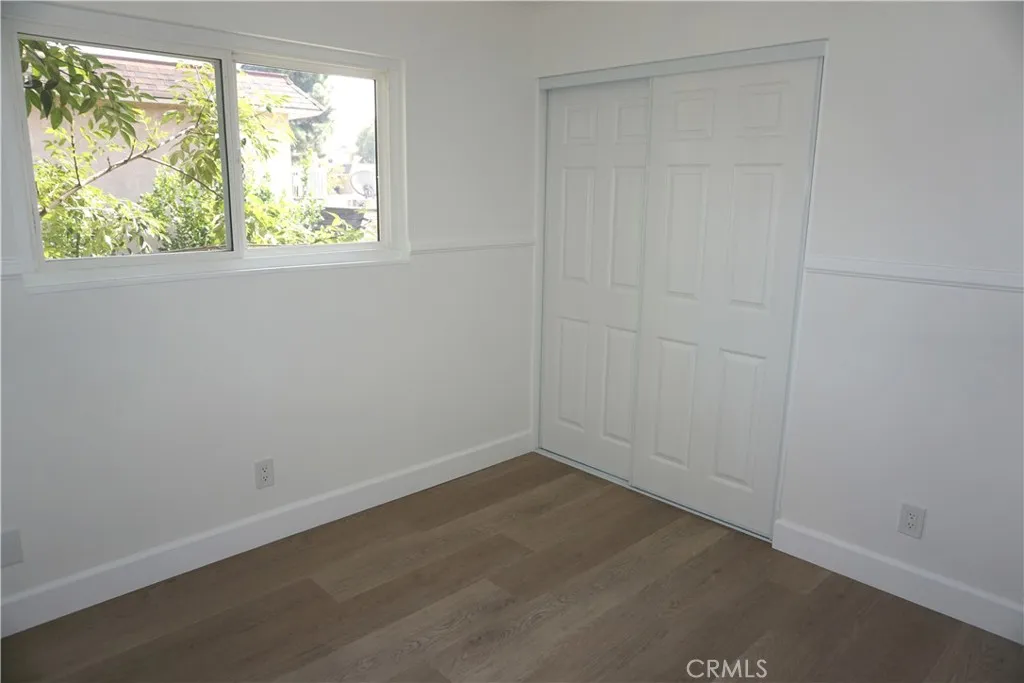 875 Las Lomas B, La Habra, California 90631 home-pic-27