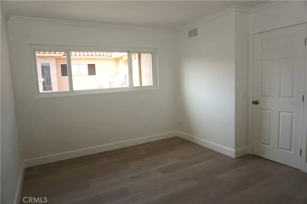 875 Las Lomas B, La Habra, California 90631 home-pic-30