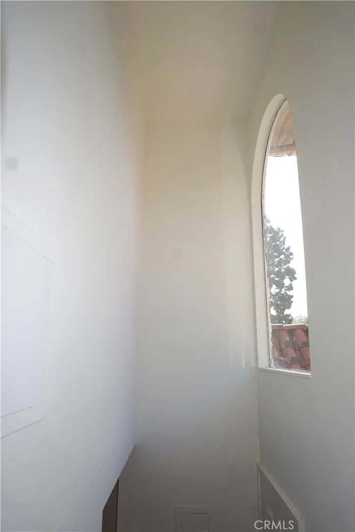 875 Las Lomas B, La Habra, California 90631 home-pic-35