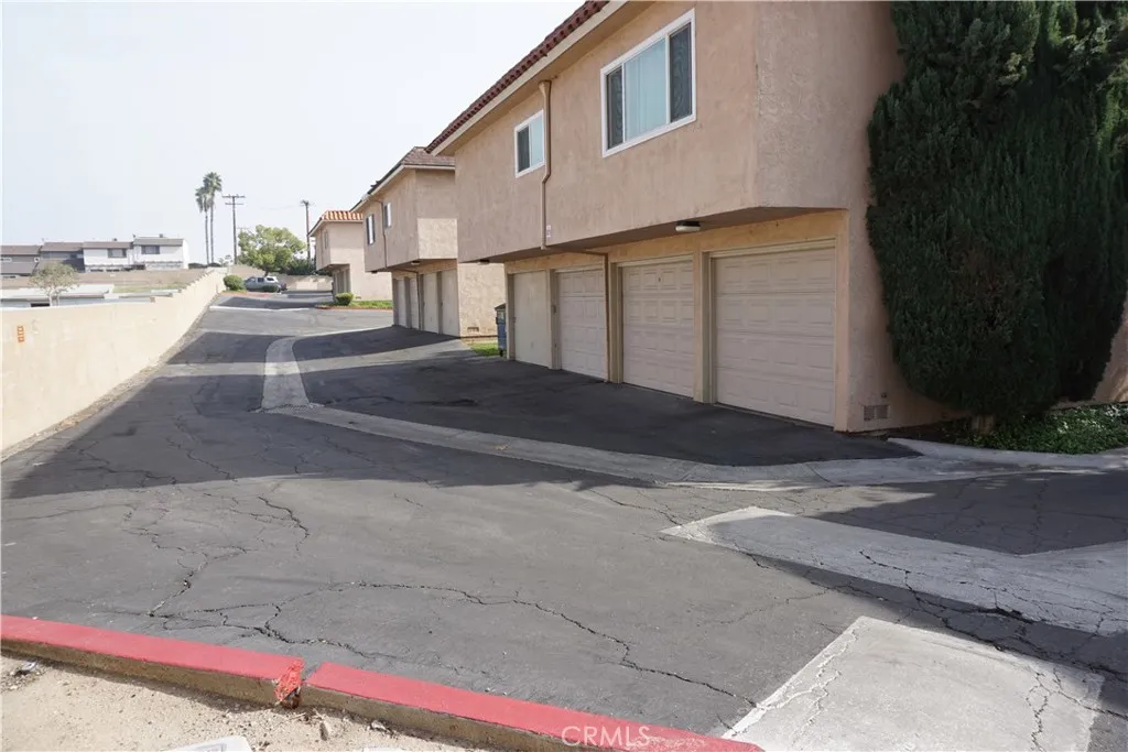 875 Las Lomas B, La Habra, California 90631 home-pic-43