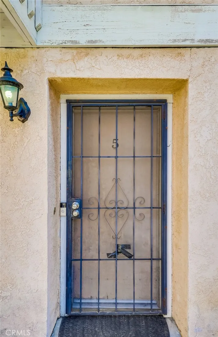 12235 Pine St 5, Norwalk, California 90650 home-pic-3