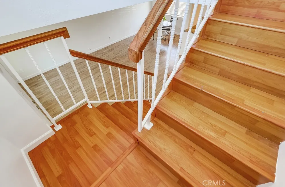 12235 Pine St 5, Norwalk, California 90650 home-pic-28