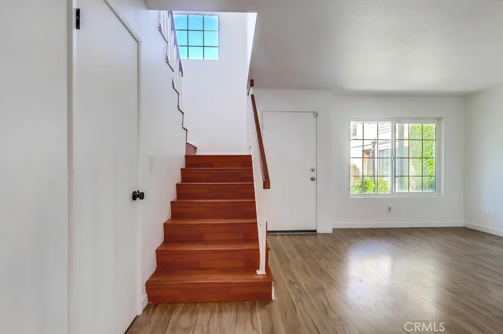 12235 Pine St 5, Norwalk, California 90650 home-pic-12