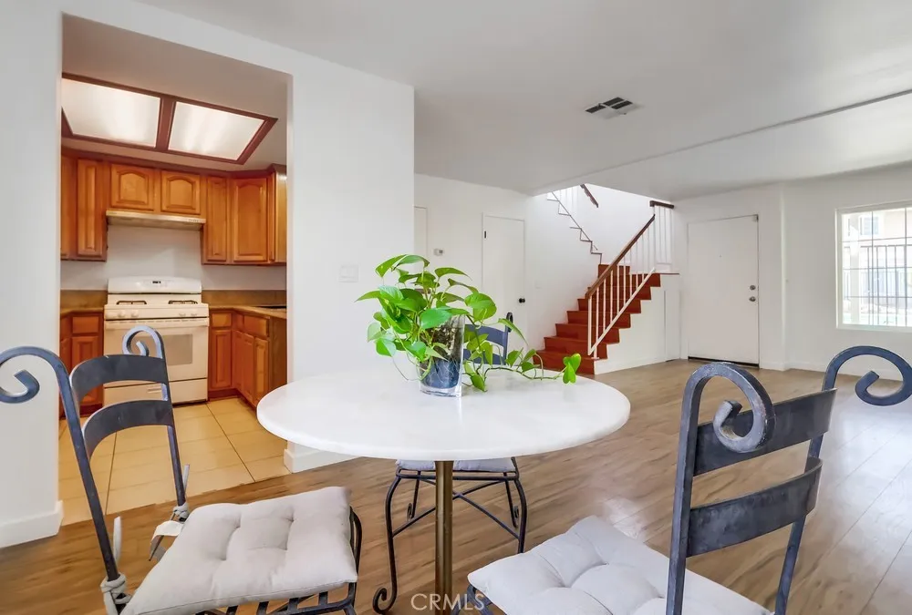 12235 Pine St 5, Norwalk, California 90650 home-pic-16
