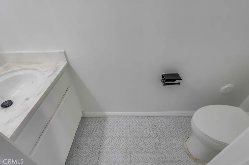 12235 Pine St 5, Norwalk, California 90650 home-pic-25