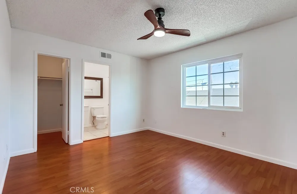 12235 Pine St 5, Norwalk, California 90650 home-pic-40