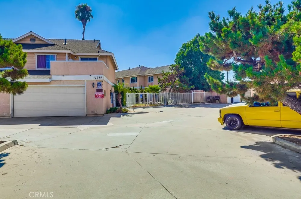 12235 Pine St 5, Norwalk, California 90650 home-pic-1