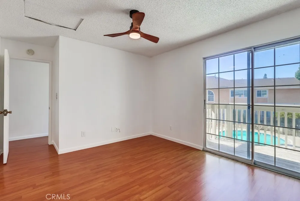 12235 Pine St 5, Norwalk, California 90650 home-pic-36