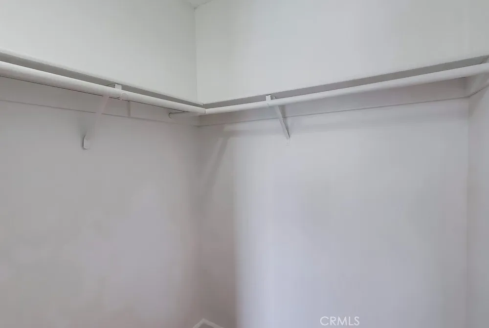 12235 Pine St 5, Norwalk, California 90650 home-pic-37