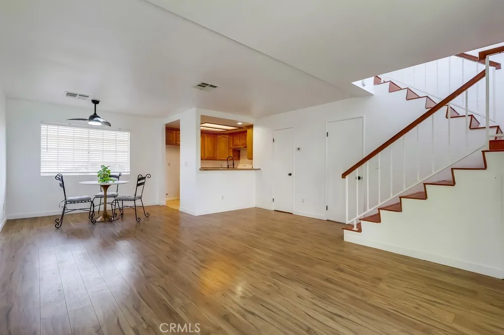 12235 Pine St 5, Norwalk, California 90650 home-pic-7