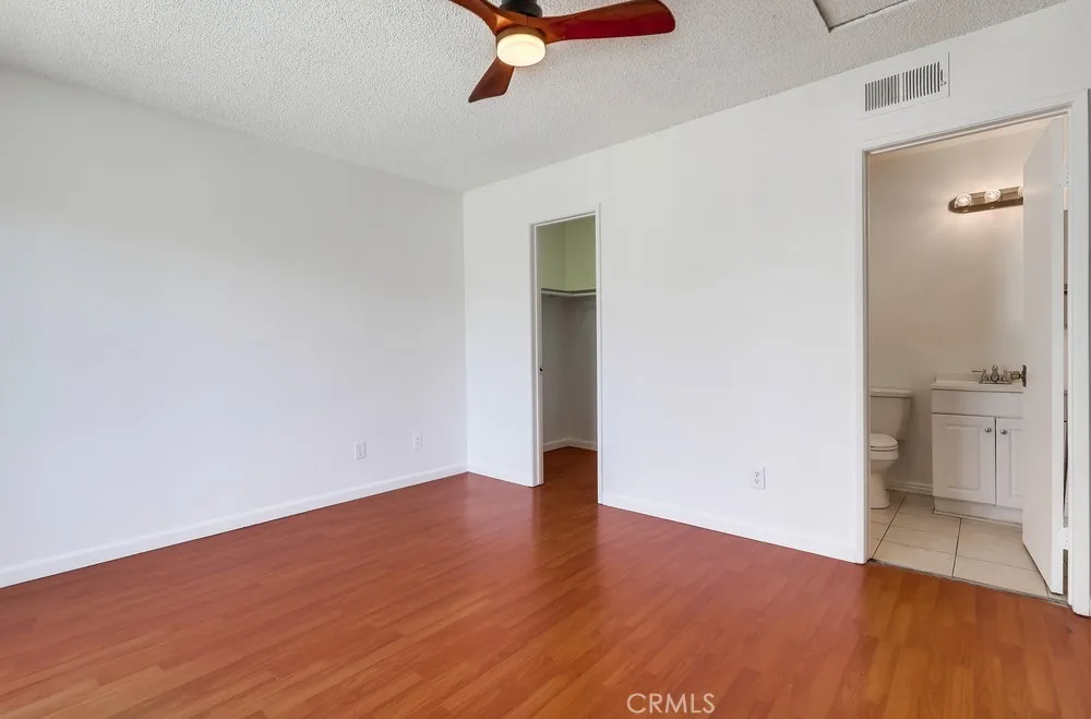 12235 Pine St 5, Norwalk, California 90650 home-pic-34