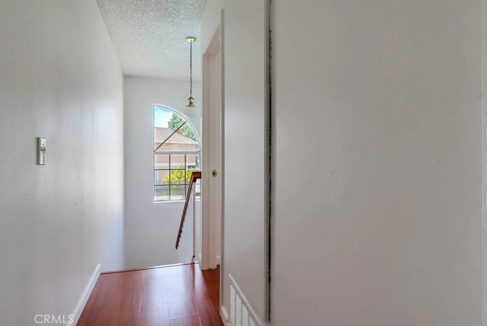 12235 Pine St 5, Norwalk, California 90650 home-pic-32