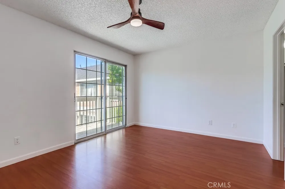 12235 Pine St 5, Norwalk, California 90650 home-pic-33