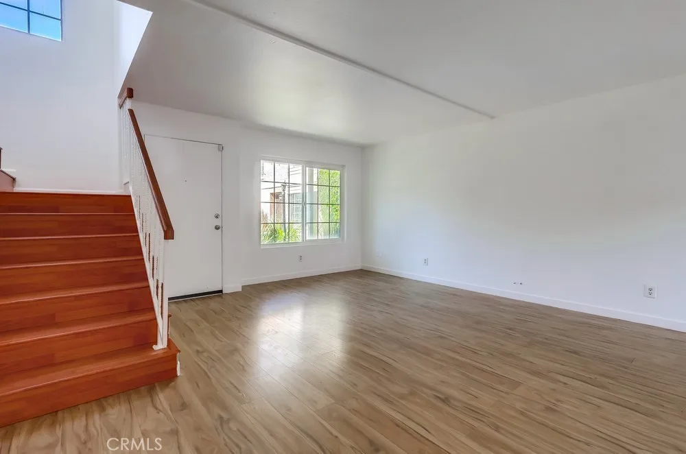 12235 Pine St 5, Norwalk, California 90650 home-pic-13