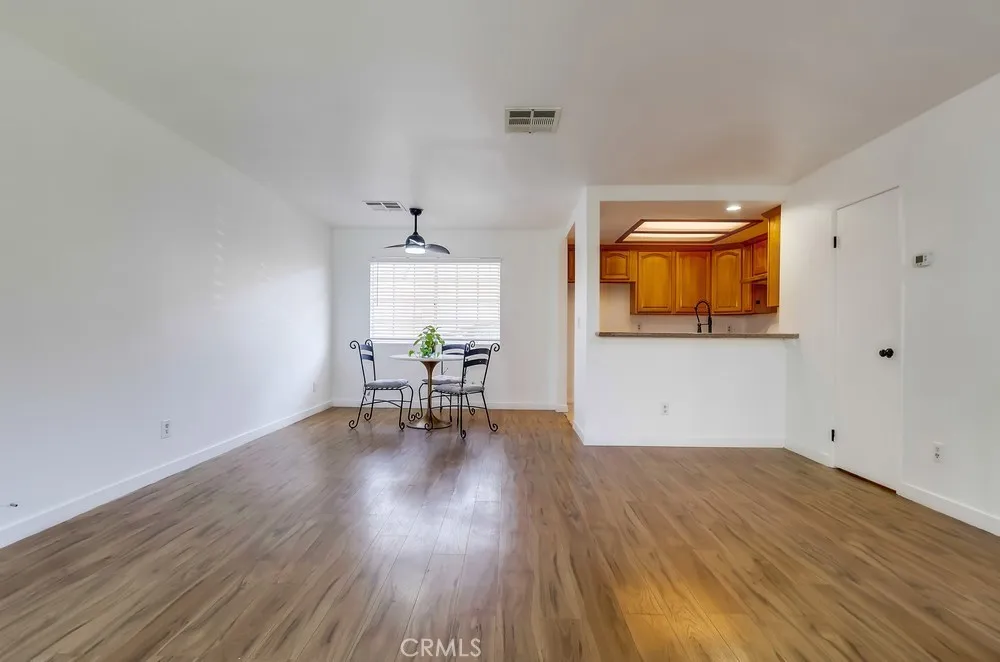 12235 Pine St 5, Norwalk, California 90650 home-pic-6