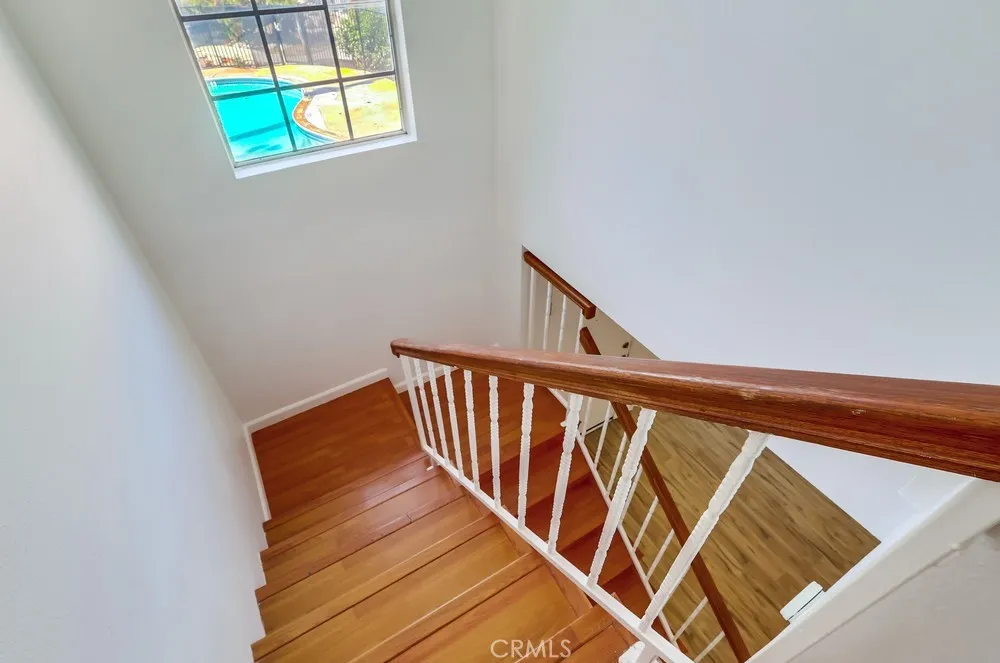 12235 Pine St 5, Norwalk, California 90650 home-pic-30