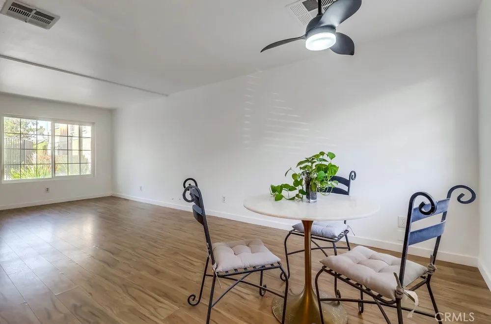 12235 Pine St 5, Norwalk, California 90650 home-pic-17